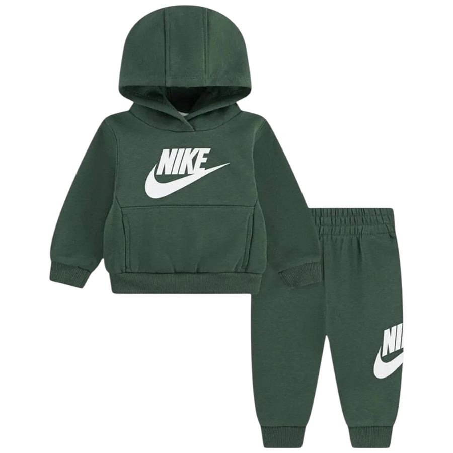  Nike | 66L135F1J